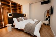 Top Thessaloniki