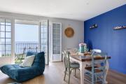Top Les Sables-dʼOlonne
