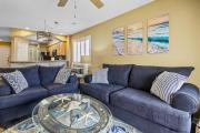 Top Myrtle Beach