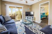 Top Myrtle Beach