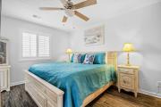Top Myrtle Beach