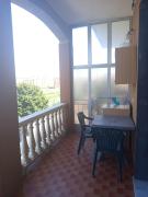 Appartamento Casa Brezza