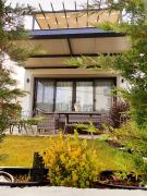Sea View Villa 2 Minute Walk to the Beach Akyarlar Bodrum
