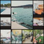 Top Vodice
