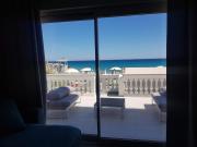 Top Pietra Ligure