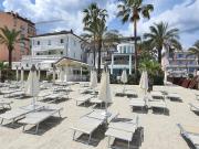 Top Pietra Ligure