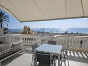 Top Pietra Ligure