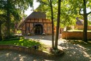 Top Hornbostel