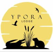 YPORA Ldg