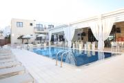 Top Ayia Napa