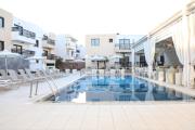 Top Ayia Napa