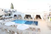 Top Ayia Napa