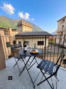 Top Tirano