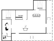 Holiday Home Annik - 300m from the sea by Interhome