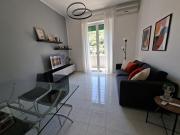 Como Vibe House - modern apt 5 min walk to center