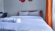 Anisa Suites, Nairobi West, Near Nyayo, Strath&CBD