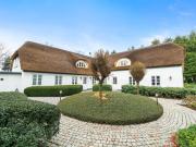 Holiday Home Jolanda by Interhome