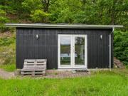 Top Brædstrup