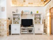 Top Giovinazzo