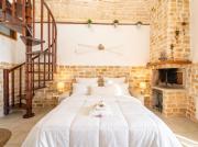 Top Giovinazzo