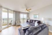 Top North Myrtle Beach