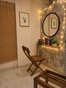 Te Amo Studio - Chapel Road, Bandra Near Lilavati