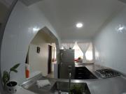 Top Villavicencio