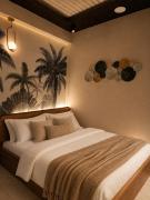 Te Amo Studio - Chapel Road, Bandra Near Lilavati