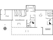 Holiday Home Felippa - from the sea by Interhome