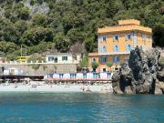 Top Monterosso al Mare