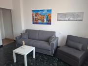 Top Serravalle Scrivia