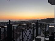 Top Caleta De Velez