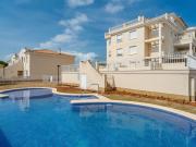 Apartment Santa Ana II by Interhome