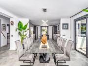 Villa Villa Tzuki by Interhome
