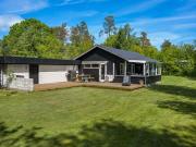 Holiday Home Erk - from the sea by Interhome