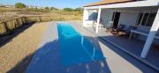 Top Langebaan