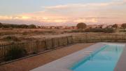 Top Langebaan