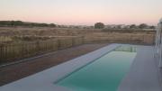 Top Langebaan