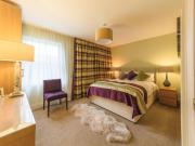 Top Torquay