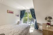 Top Shaldon Top Shaldon