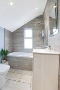 2 Bed in Mousehole oc-nigelh