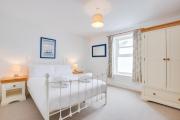 Top Mousehole