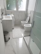 Top Novate Milanese
