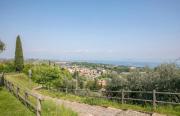 Top Desenzano del Garda
