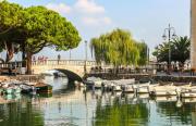 Top Desenzano del Garda