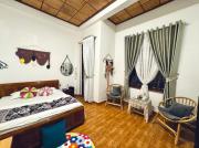 Homestay Ahihi Đà Lạt