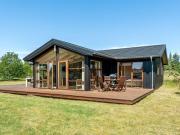 Holiday Home Baldo - 2-5km from the sea by Interhome