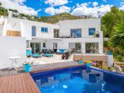 Top Moraira