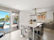 Top Moraira