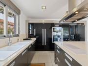 Top Moraira